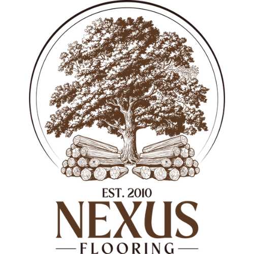Nexus Flooring Official - Wood Flooring & Oak Flooring Suppliers